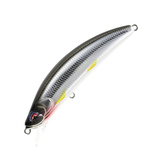 鬼鱒　神楽　88S(ＡＳＡ４５１４　幻影)